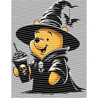 Disney Style-DSN 882